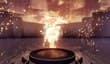 Epic Games показала техно-демо ProtoStar, созданное с использованием Vulkan API