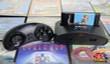 Консоль Sega Mega Drive с 80 предустановленными играми предлагается за $65