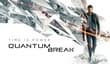Злодеи Quantum Break