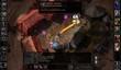 Вышло дополнение Baldur’s Gate: Siege of Dragonspear