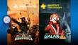 Бесплатные игры для подписчиков PlayStation Plus (март 2016)