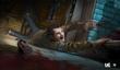 Starbreeze анонсировала мультиплеерный ужастик Dead by Daylight