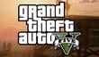 Продажи GTA V превысили 60 млн копий
