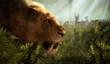 Far Cry: Primal и Rise of the Tomb Raider будут защищены системой Denuvo Anti-Tamper 