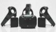 Предзаказы на шлем HTC Vive начнут принимать 29 февраля