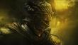 Dark Souls — бонус за предзаказ Dark Souls III для Xbox One. Анонс Dark Souls III Season Pass