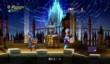 Odin Sphere: Leifthrasir выйдет в США 7 июня