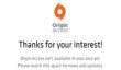 ЕА Origin Access стартовал на РС