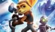 Ratchet & Clank обзавелся финальным бокс-артом и европейской датой релиза
