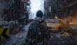 The Division не позволила Rise of the Tomb Raider и The Witness занять первое место в Steam