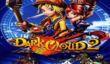 Dark Cloud 2 появится на PS4