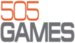 Издатель 505 Games решил также заняться разработкой игр