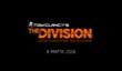 Зрелищный трейлер Tom Clancy’s The Division на русском языке