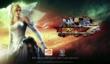 Nina Williams добавлена в Tekken 7: Fated Retribution 