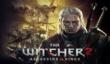 The Witcher 2: Assassins of Kings для Xbox One раздают бесплатно