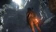 РС-версию Rise of The Tomb Raider пока оценивают примерно так же, как и издание для Xbox One