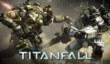 Новый Battlefield в конце года, продолжение Titanfall до конца марта 2017