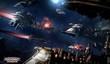 Системные требования Battlefleet Gothic: Armada