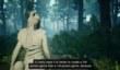 Ninja Theory рассказывает об анимации Hellblade