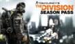 Tom Clancy’s The Division Season Pass будет включать три дополнения и не только