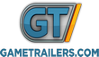 GameTrailers закрывается