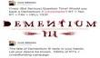 Dementium III могут профинасировать через Kickstarter