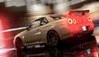 DriveClub получил хардкорную систему управления и улучшенный фоторежим, дополнения No Limits и Suzuki на подходе