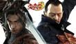 Ёсинори Оно подтвердил, что Capcom обсуждает будущее Onimusha