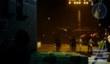 Дату выхода Final Fantasy XV сообщат 30 марта