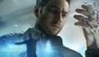 Microsoft активно рекламирует Quantum Break