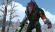 Недельный чарт Steam: сплошной XCOM 2