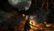 Dragon's Dogma: Dark Arisen лидирует в Steam, Homeworld: Deserts of Kharak попала в Top10