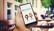 Nintendo запустит первое мобильное приложение Miitomo