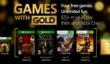 Игры программы Games with Gold (февраль 2016)