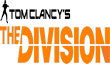Новый CG-трейлер Tom Clancy’s The Division на русском языке 