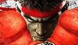 Launch-трейлер Street Fighter V