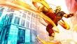 Трейлер Street Fighter V - Ken Masters