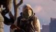 Открытый бета-тест и новый трейлер Tom Clancy’s The Division