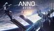 Anno 2205 получила космическое дополнение «Орбита»