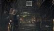 Полчаса нового геймплея Deus Ex: Mankind Divided