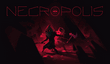 Necropolis — новую игру от создателей Shadowrun Returns — оценили на 66/100