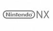По словам Ubisoft, консоль Nintendo NX должна привлечь казуалов