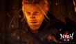 Бета-тест Nioh стартует на PS4 23 августа