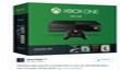 Оригинальная консоль Xbox One подешевела до $249