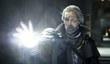 Анимационный фильм Kingsglaive: Final Fantasy XV собрал в прокате около $1 млн за десять дней