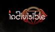 Indivisible - трейлер с Anime Expo 2016