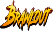 Создатели Brawlout явно вдохновляются Super Smash Bros. 