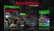 Killer Instinct: Definitive Edition выйдет 20 сентября