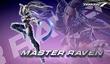 В Tekken 7 появятся Bob и Master Raven