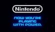 Рекламный ролик NES Classic Edition 